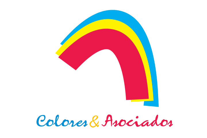 coloresyasociados.com.mx