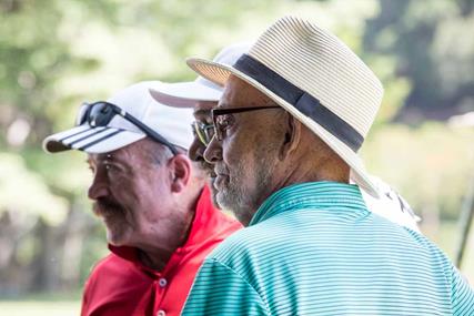 Torneo Damas Super, Senior e Infantil