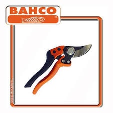 Bacho Hand Tools
Supplies & More
