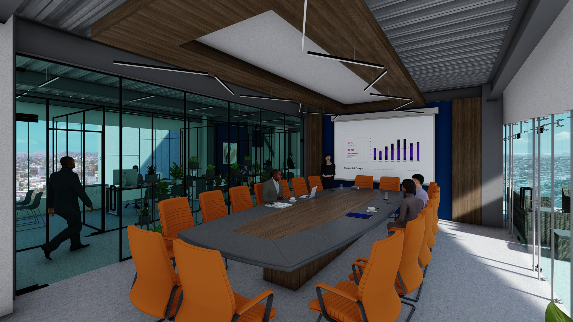 https://0201.nccdn.net/1_2/000/000/187/c70/vista-6---sala-de-juntas.png