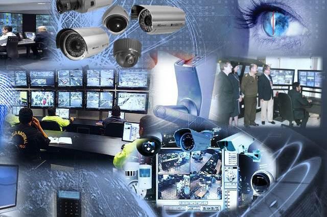 https://0201.nccdn.net/1_2/000/000/187/c9f/tecnicat-sistemas-de-seguridad-electronica-2276105709.jpg