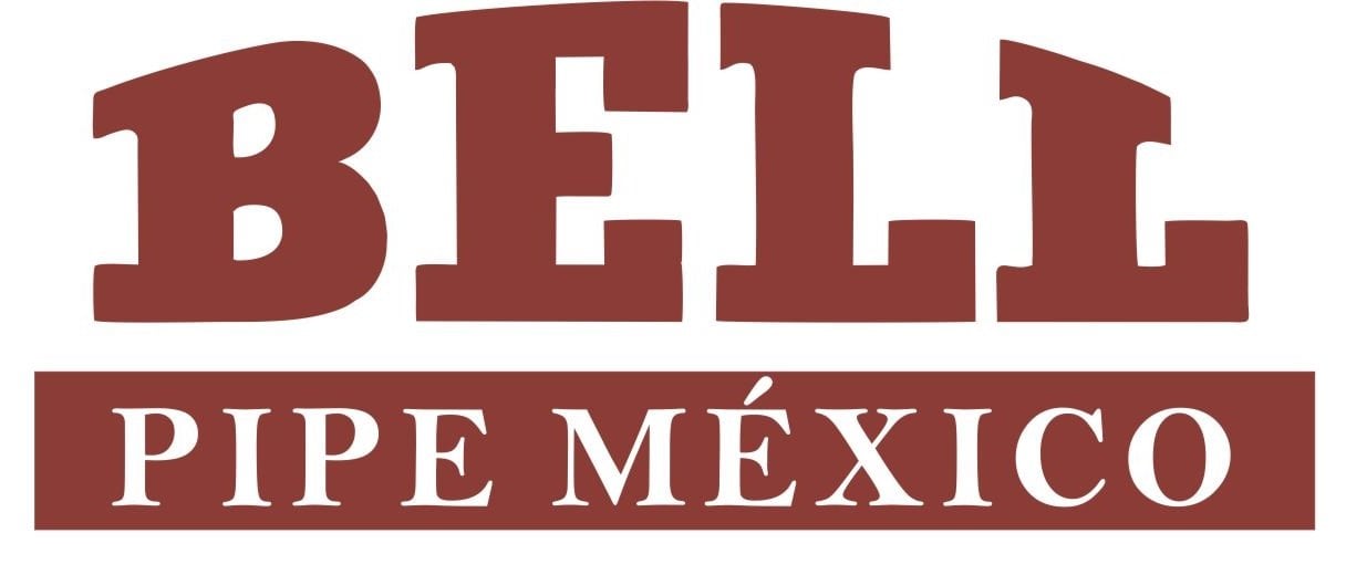 BELL PIPE MEXICO S DE RL DE CV