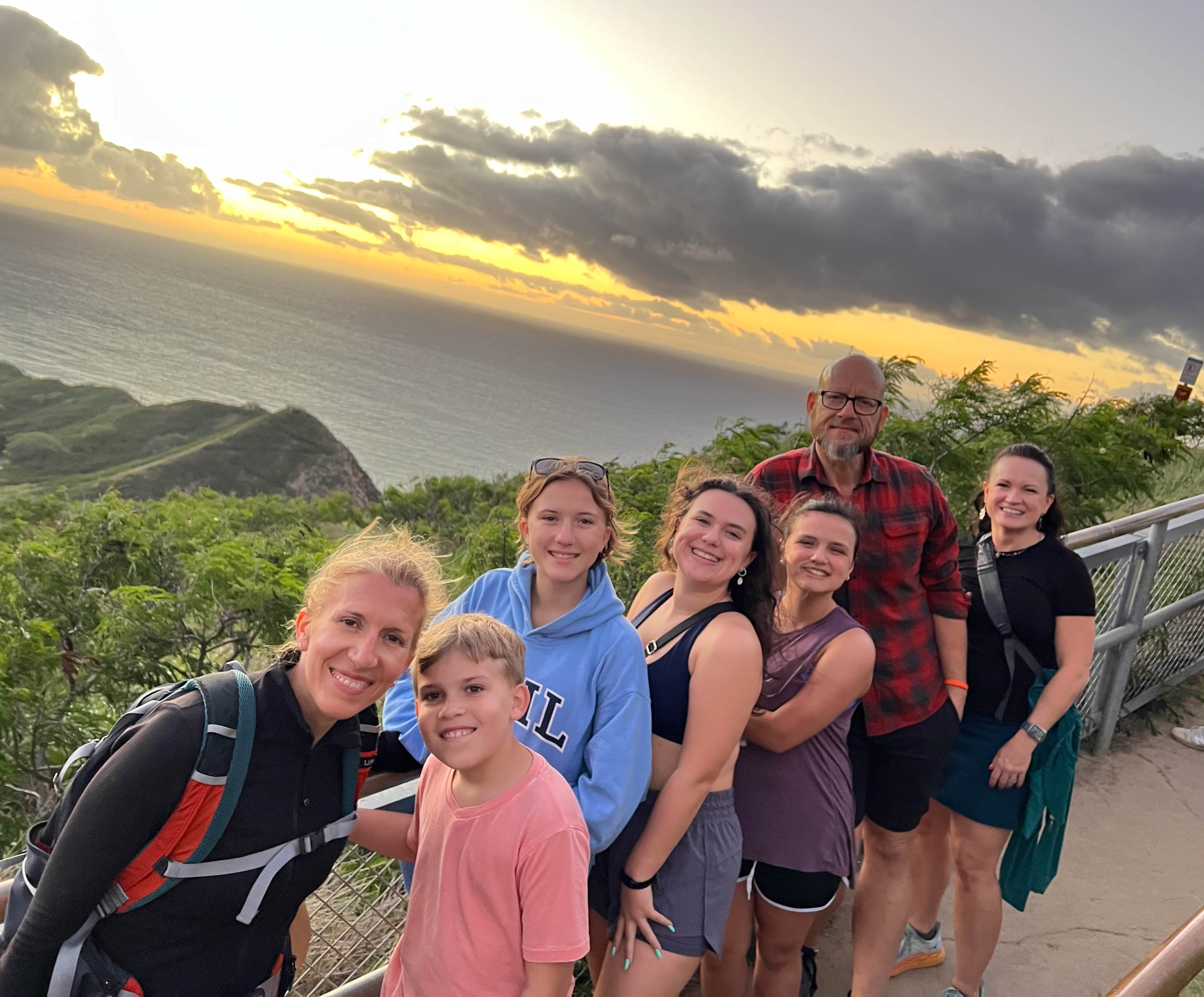 https://0201.nccdn.net/1_2/000/000/187/d0f/hawaii-order-81.jpg