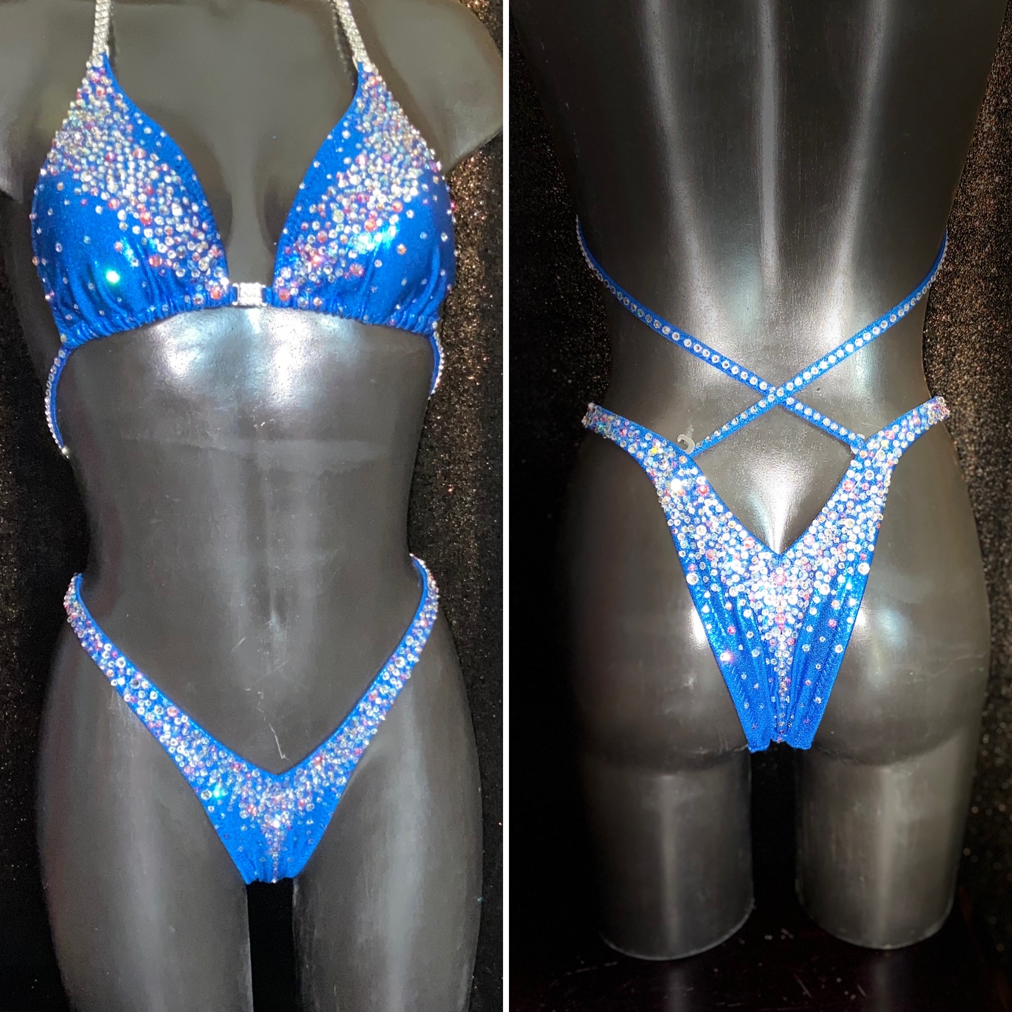 F72
$550 