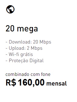 https://0201.nccdn.net/1_2/000/000/187/de4/160mb_fixo.jpg