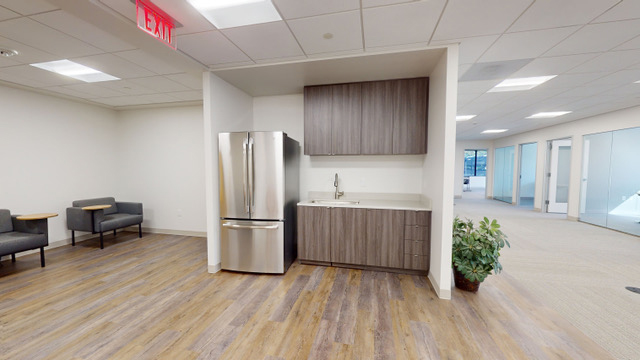 8607 Westwood Center 
Tysons Corner, VA 22182