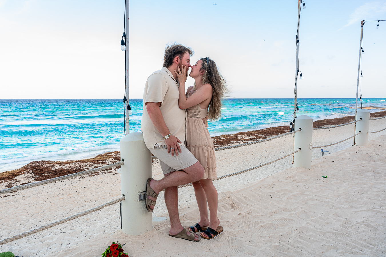 https://0201.nccdn.net/1_2/000/000/187/e2b/romantic-proposal-in-cancun-fiesta-americana-allinclusive67.jpg.jpg