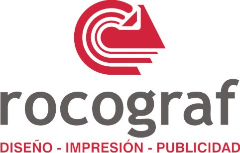 rocograf
