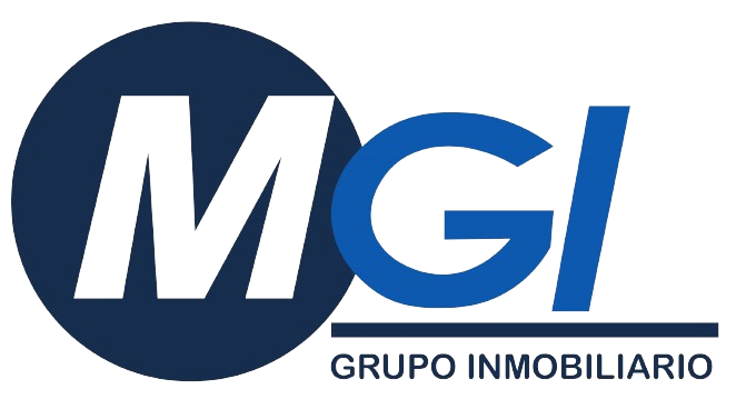 MGI Grupo Inmobiliario