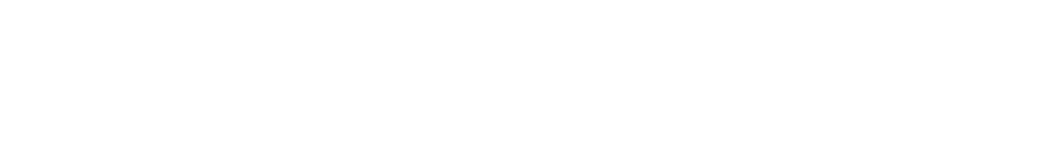 Consultorio Dental del Dr. Fernando Manuel Ortegón Mireles - Laredo
