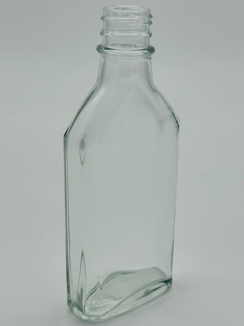 Botella Anfora Diamante 200ML