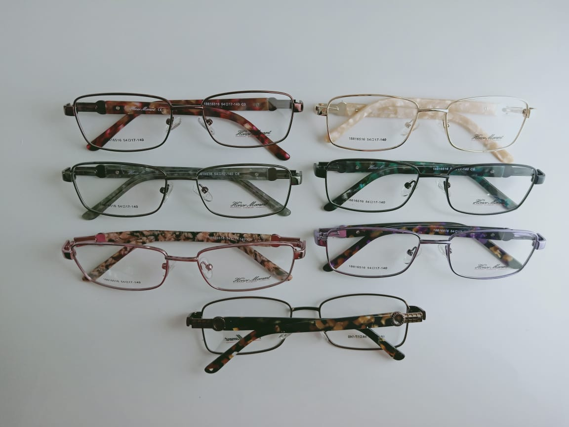 Modelo: 18816516
Colores: Rojo, Dorado, Gris, Rosa, Morado,Cafe y Negro