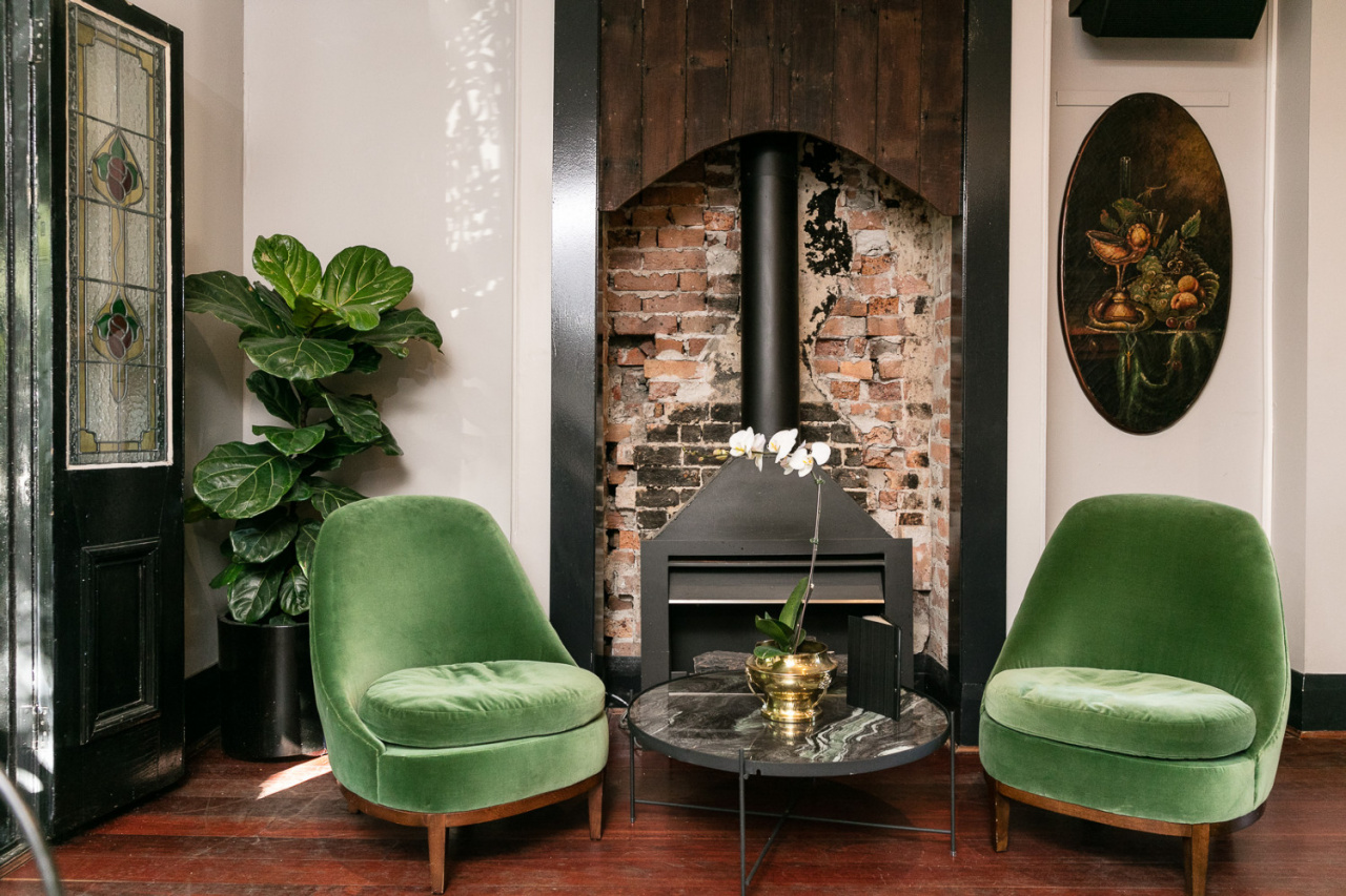 Sourceress Belinda Cendron Interior Stylist,Interesting Questions To Ask Someone To Get To Know Them Better