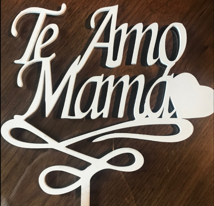 https://0201.nccdn.net/1_2/000/000/187/f3b/Te-Amo-Mama-732x704.jpg