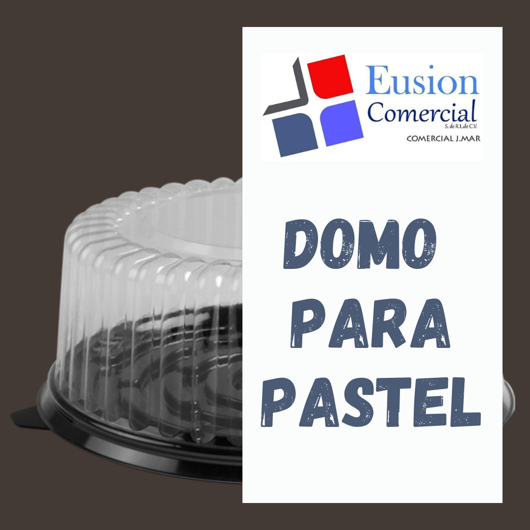 https://0201.nccdn.net/1_2/000/000/187/f3f/6.png