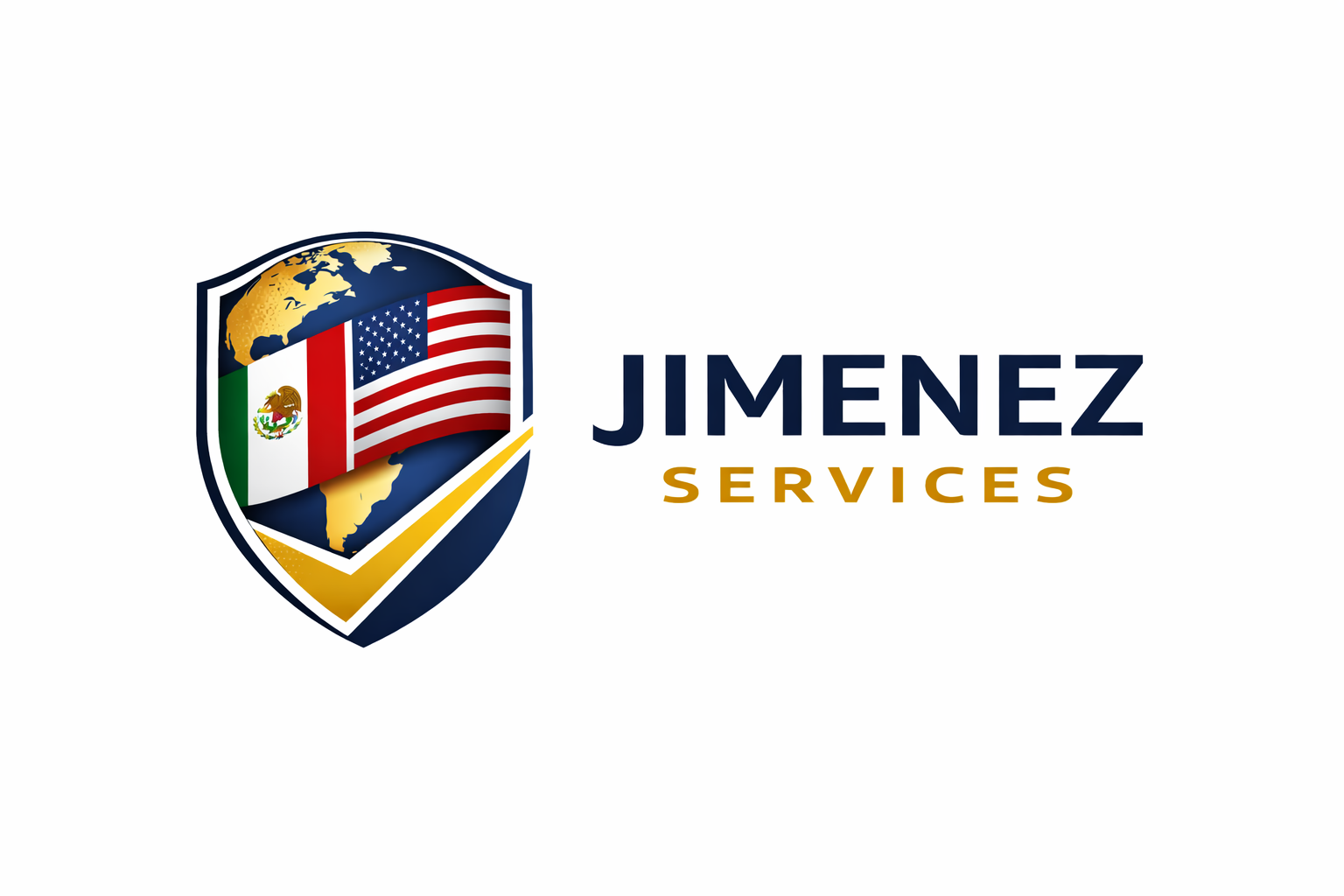 JIMENEZ SERVICES