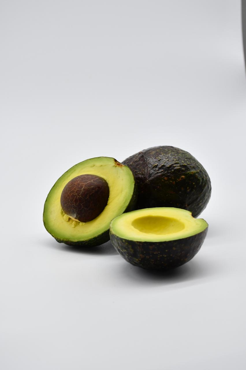 AGUACATE