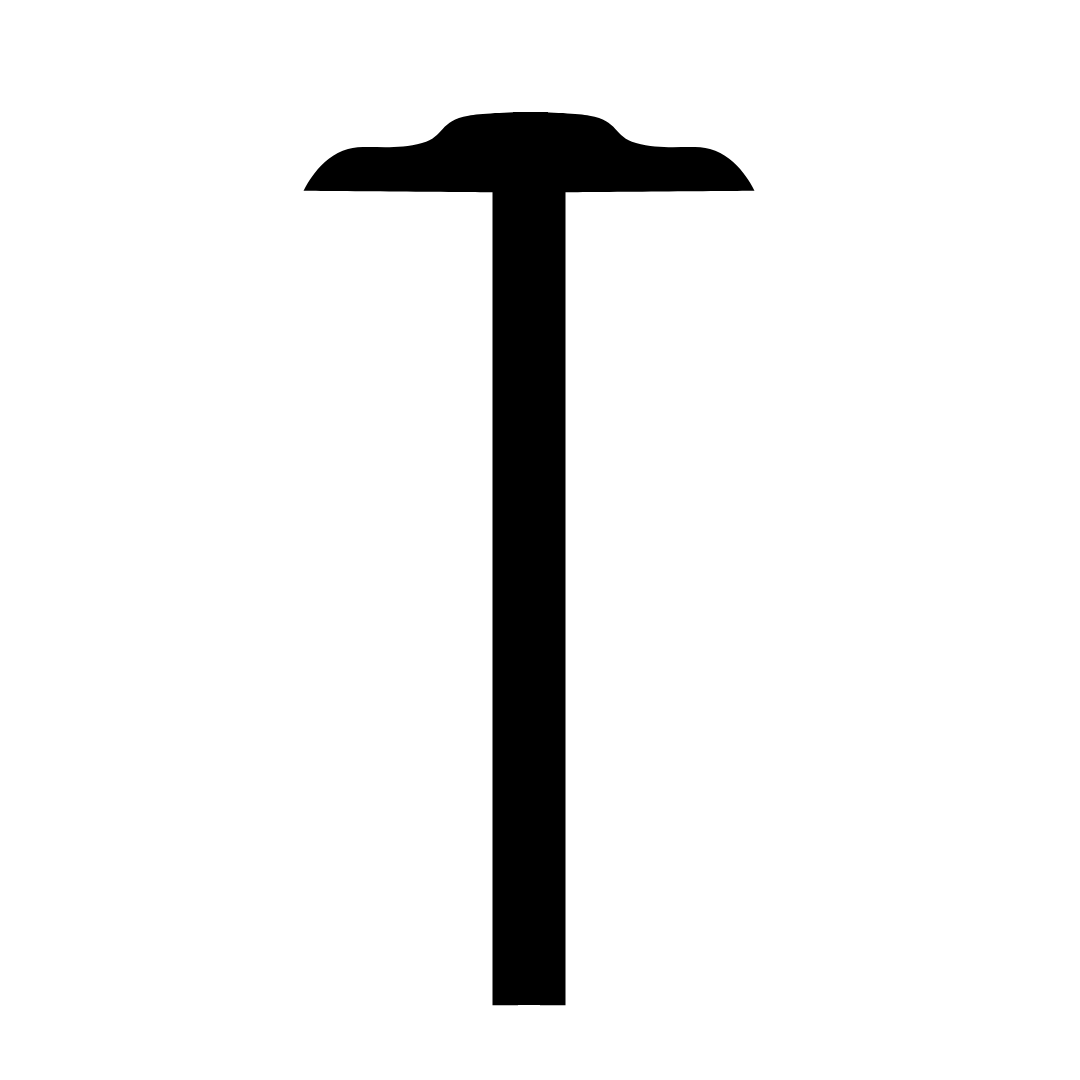 Person icon