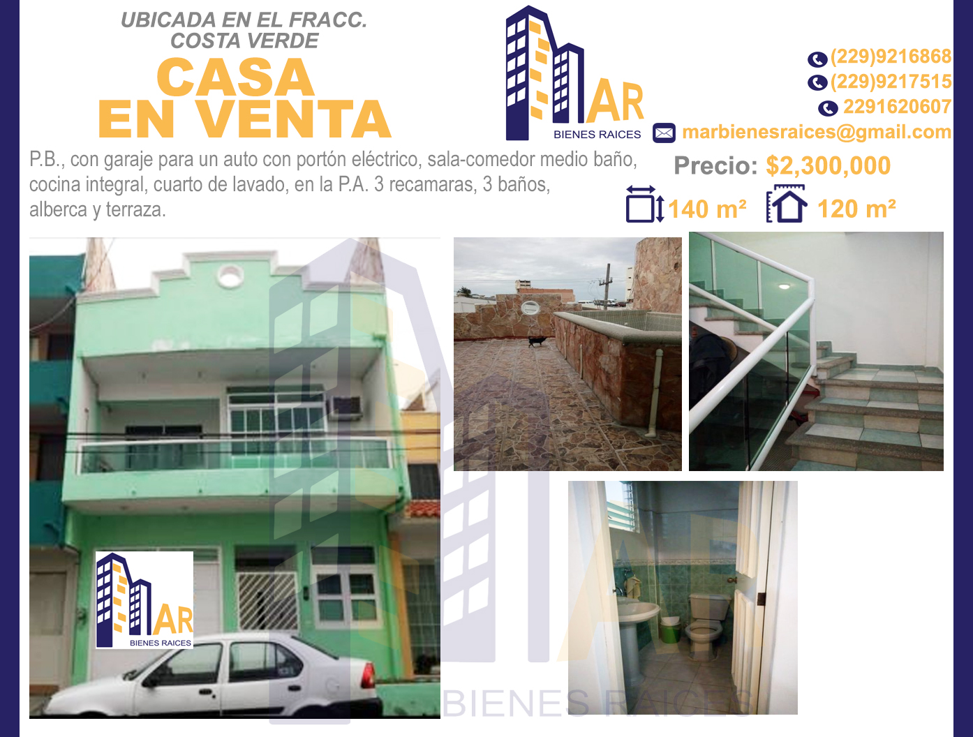 https://0201.nccdn.net/1_2/000/000/188/057/COSTA-VERDE-2300000-VENTA.jpg