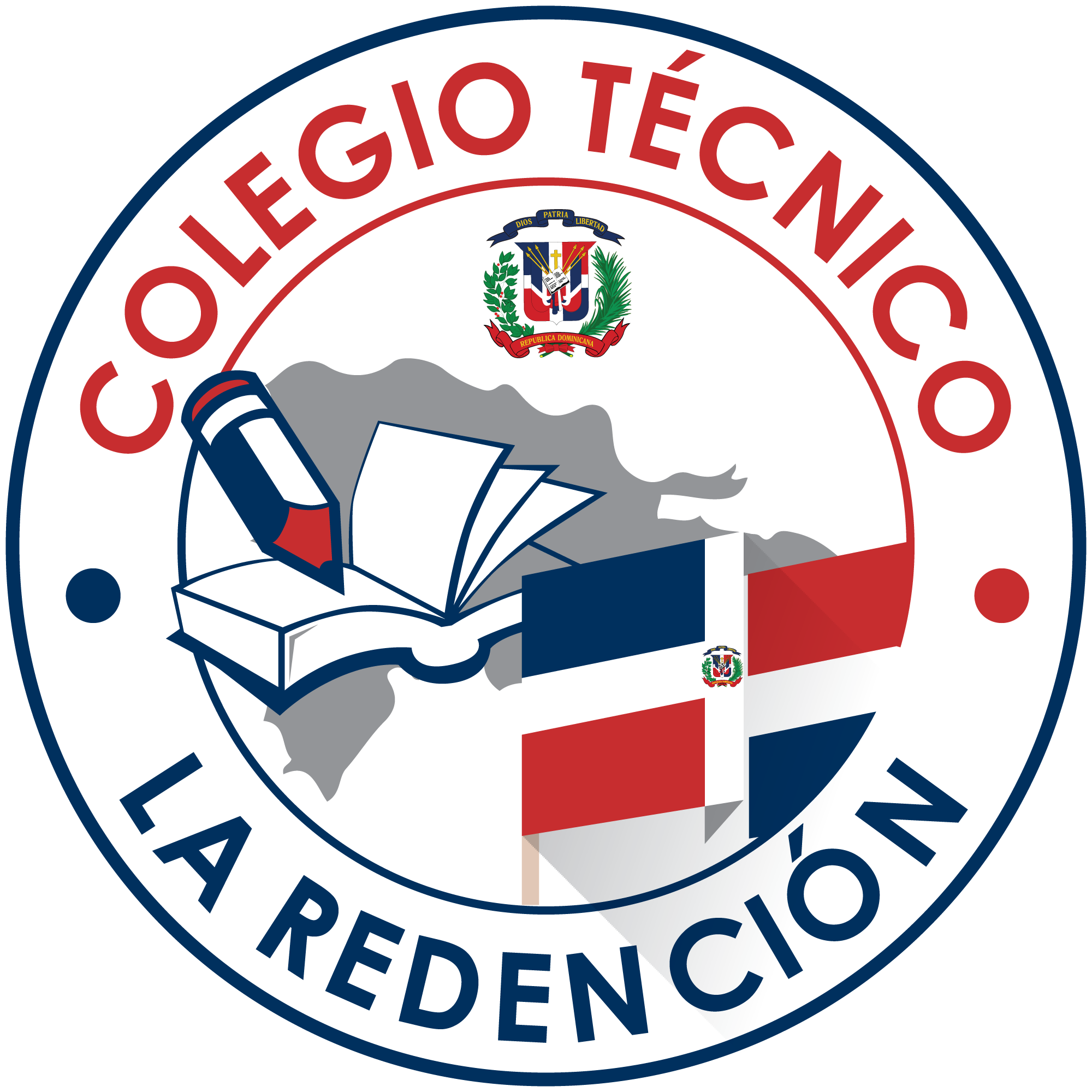 Colegio Técnico La Redención