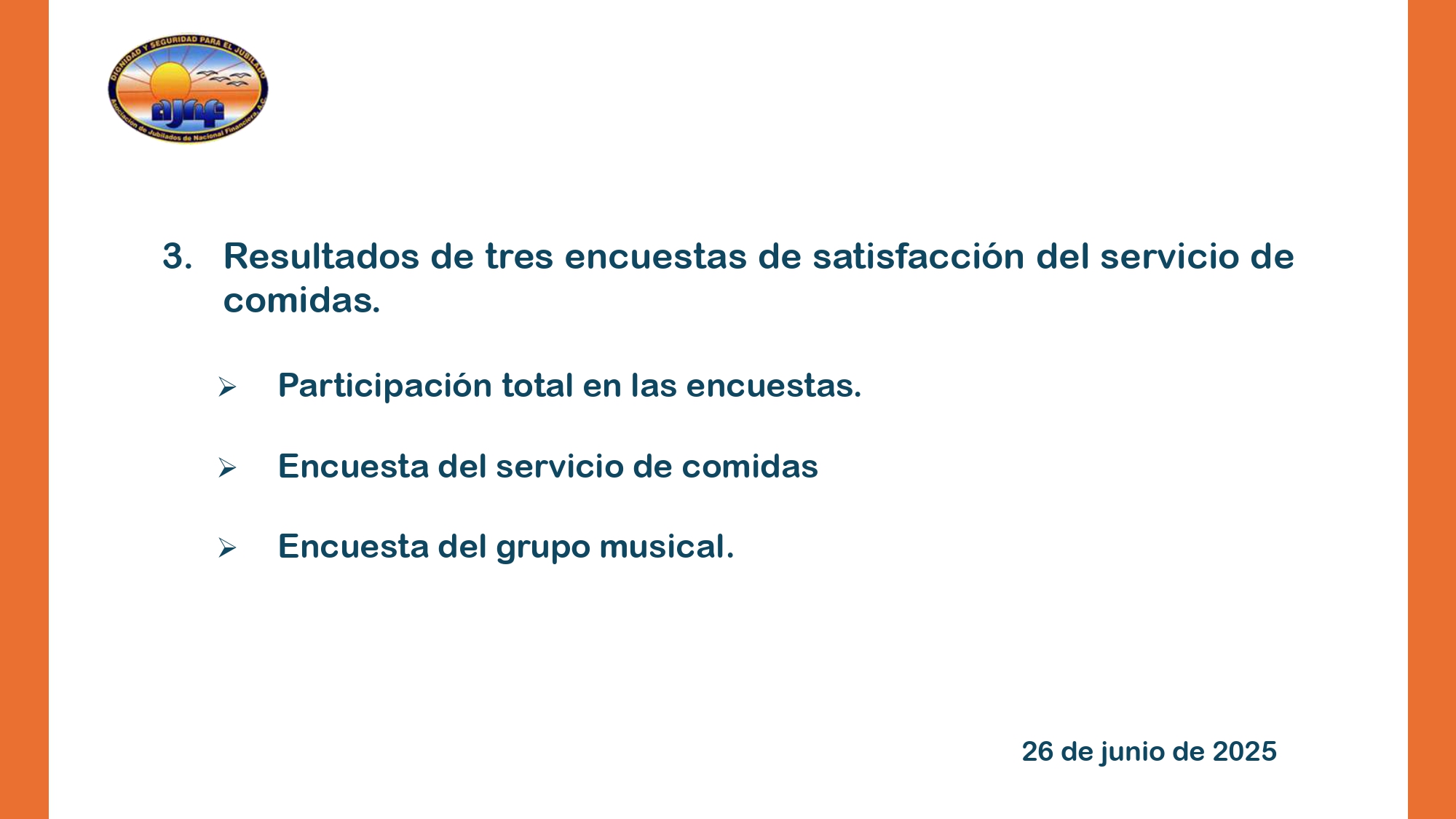 https://0201.nccdn.net/1_2/000/000/188/07d/20250626-informe-mayo-2025_page-0016.jpg