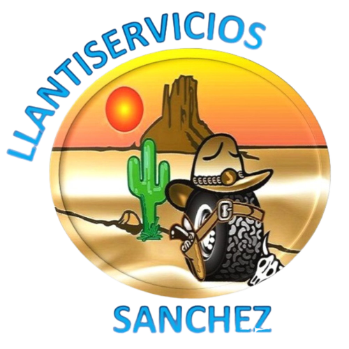 LLANTISERVICIOS SANCHEZ