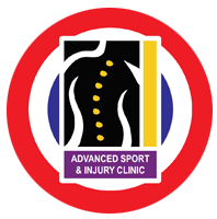 Advanced Sport & Injury Clinic