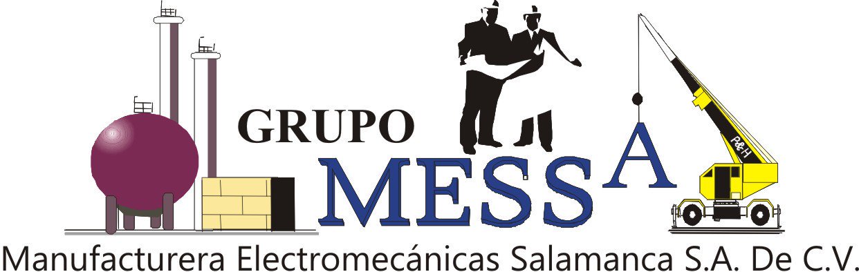 Manufacturera Electromecanicas Salamanca