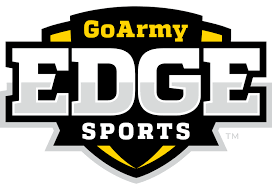 Draw Plays/White Board