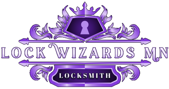 Site Title