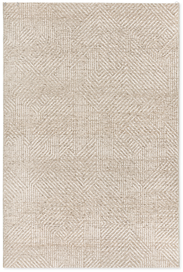 VELVET SAND 
A023-H819