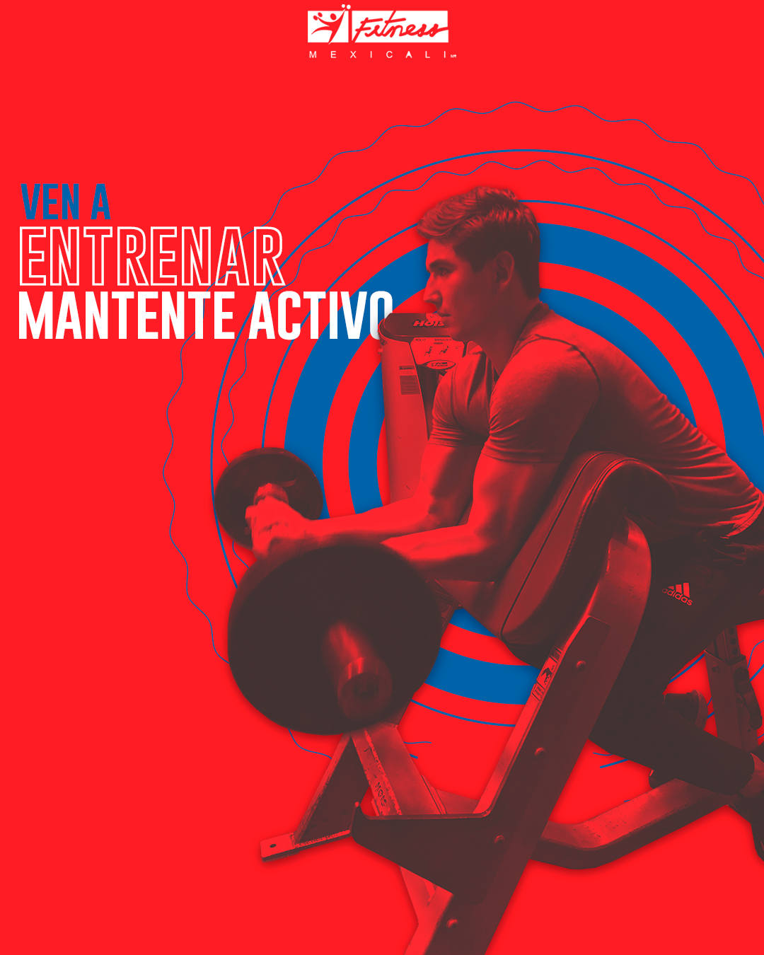 https://0201.nccdn.net/1_2/000/000/188/214/f-ven-a-entrenar.png