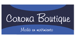 Sample logo image