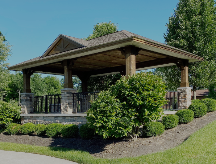 https://0201.nccdn.net/1_2/000/000/188/349/gazebo1.png