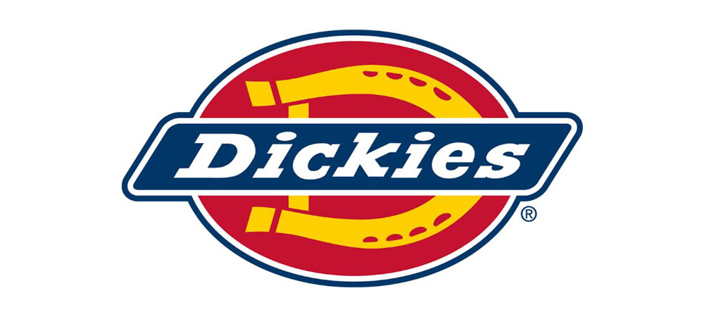 https://0201.nccdn.net/1_2/000/000/188/39f/dickies_high_brand.jpg