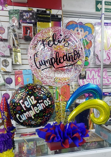 Young dark haired woman 