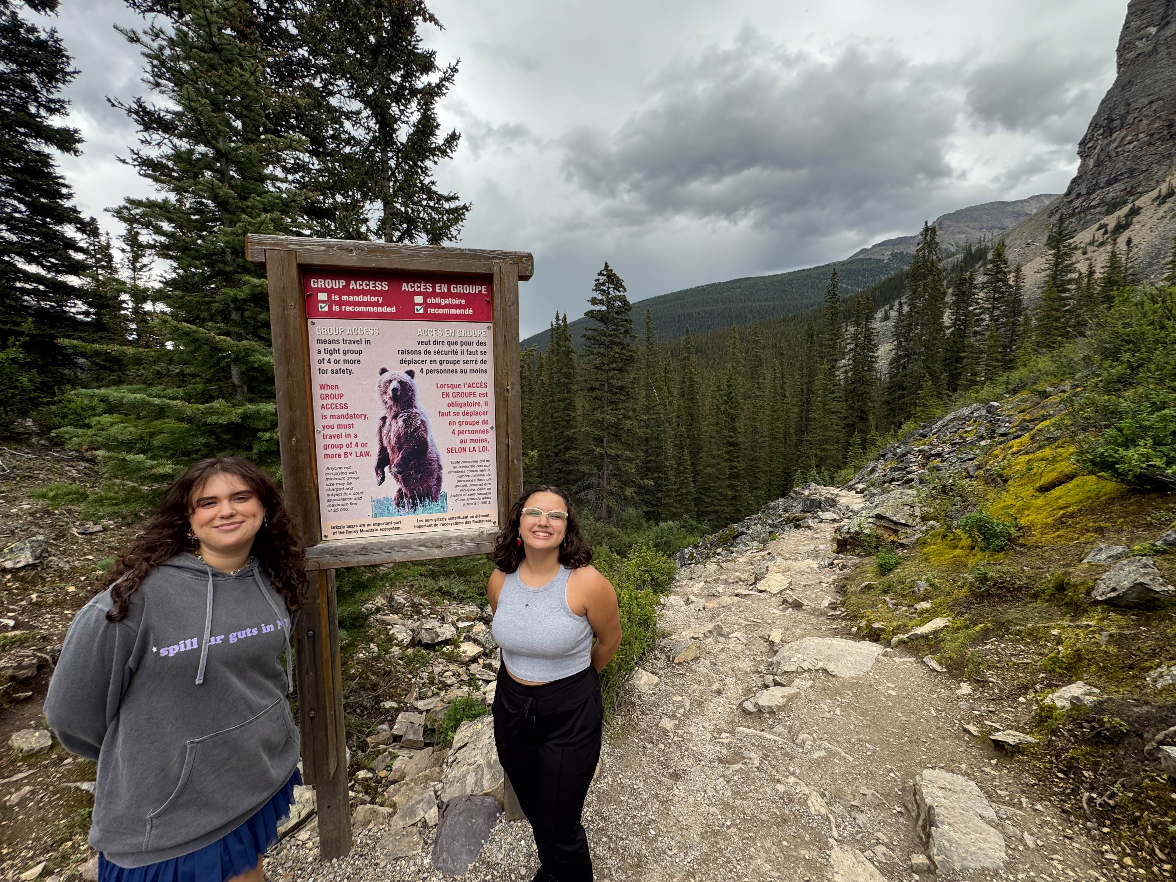 https://0201.nccdn.net/1_2/000/000/188/408/calgary-order-115.jpg