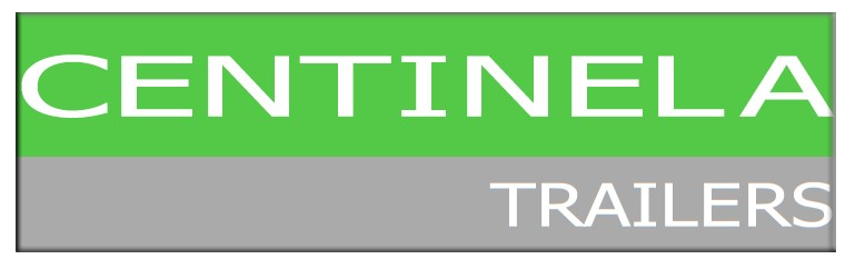 CENTINELA MANUFACTURAS