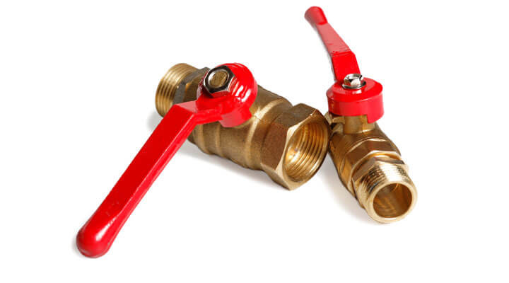 Conexiones y Tubos Angelópolis S.A. de C.V. - CODOS DE ARRANQUE