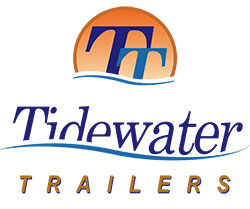 https://0201.nccdn.net/1_2/000/000/188/478/TIDEWATER-TRAILERS-250x209.jpg