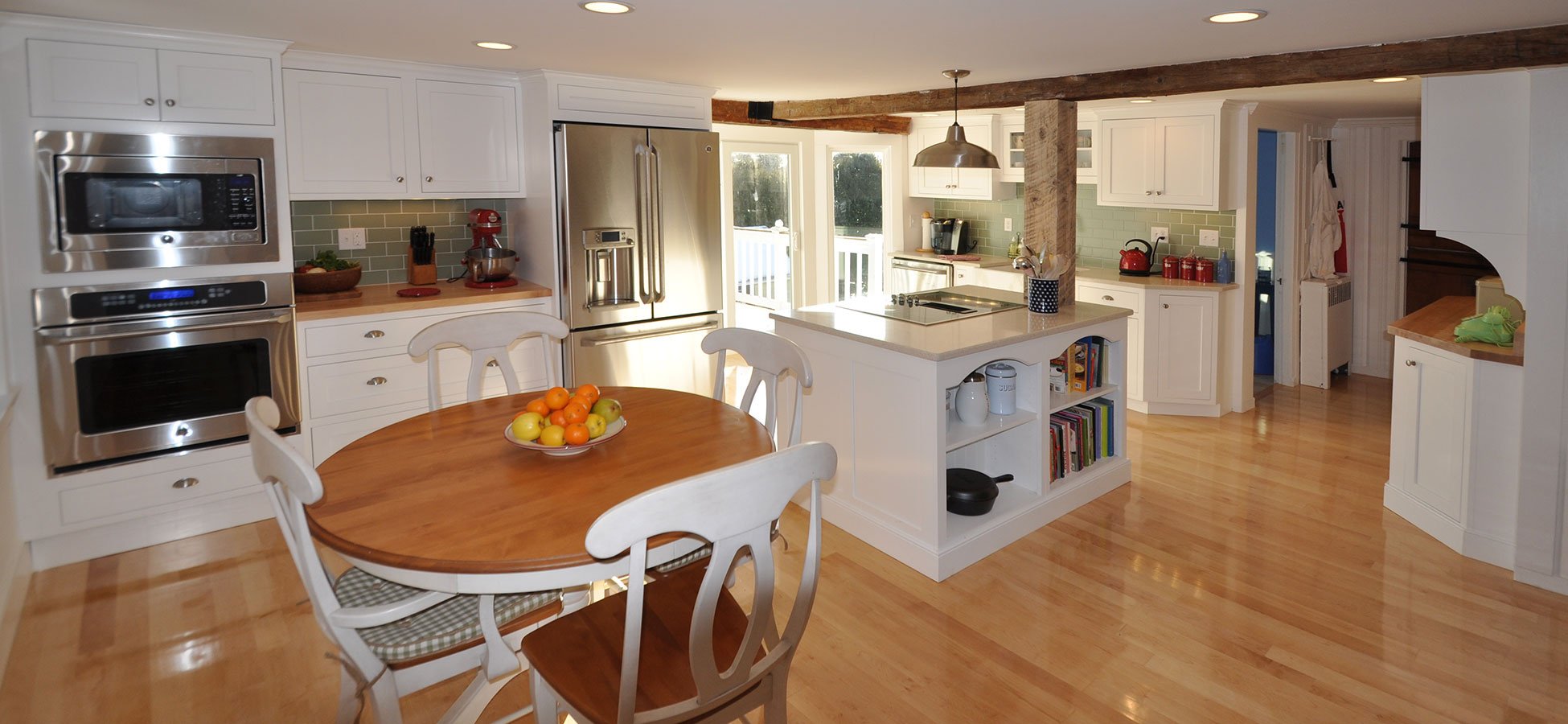 Design 1 Kitchen Bath Bedford Ma Remodeling Renovations Design 1 Kitchen Bath Bedford Ma