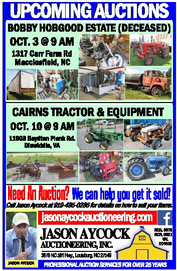 https://0201.nccdn.net/1_2/000/000/188/4e0/jason-aycock-auctioneering.jpg