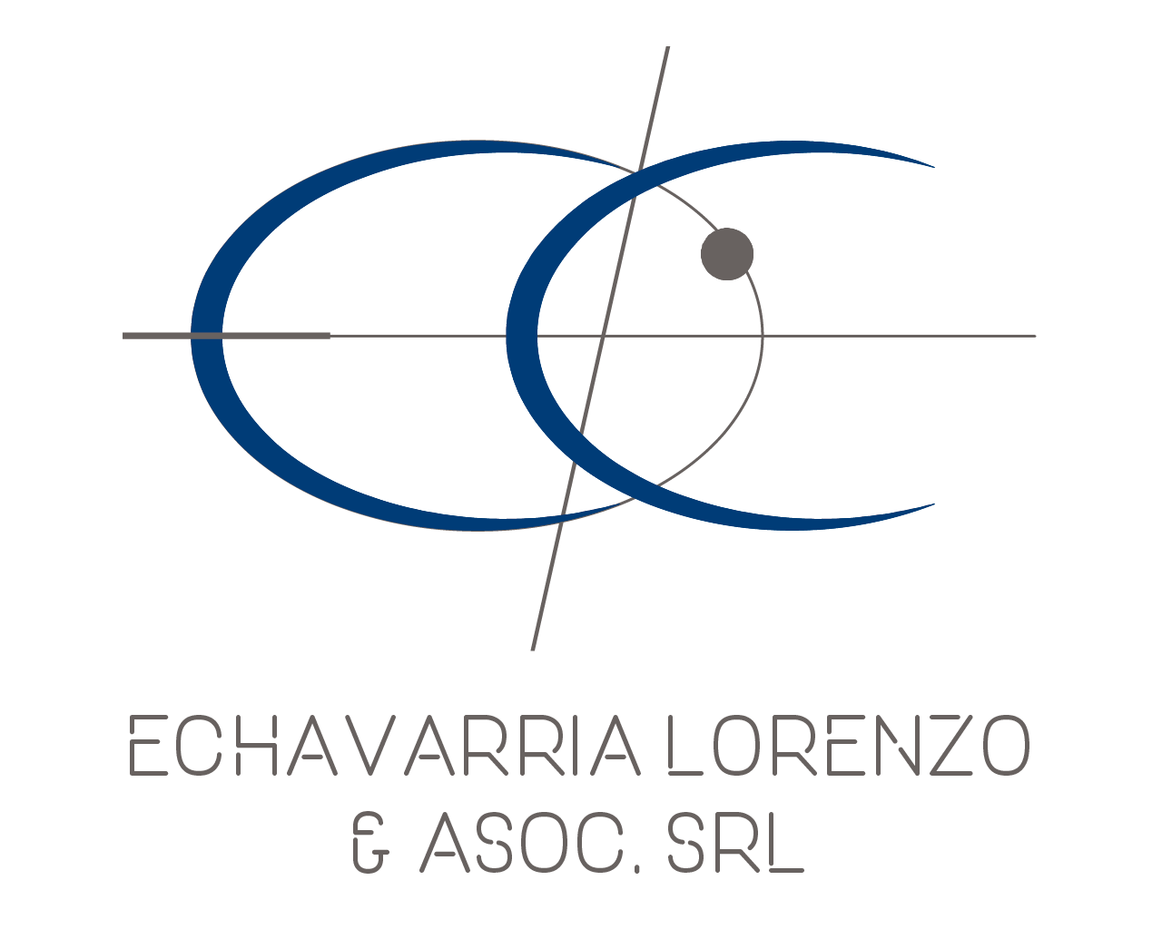 ECHAVARRIA LORENZO Y ASOCS S.R.L.