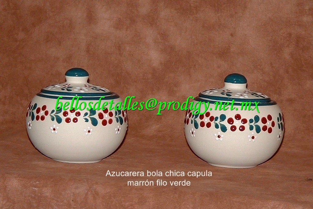https://0201.nccdn.net/1_2/000/000/188/4fe/Azucarera-bola-chica-capula-marr--n-filo-verde-1024x682.jpg