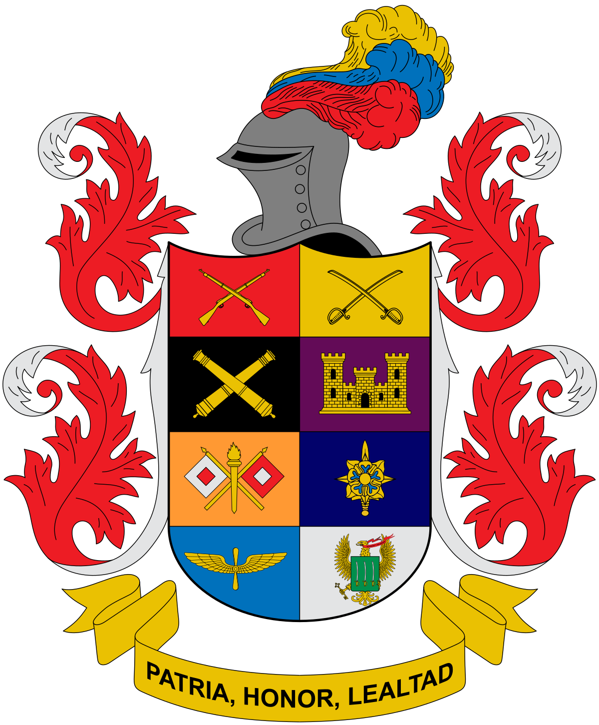 https://0201.nccdn.net/1_2/000/000/188/512/1200px-escudo_ejercito_nacional_de_colombia.svg.png