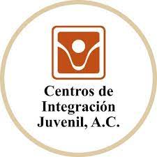Centro de Integración Juvenil