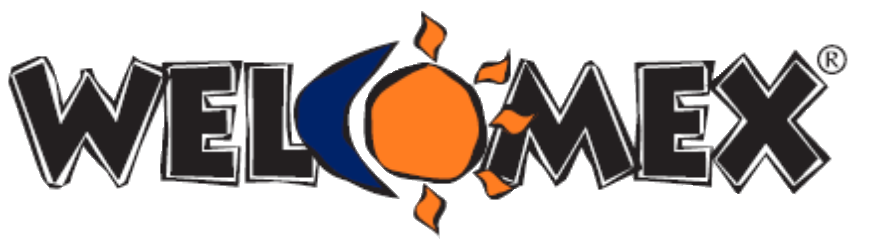 visitwelcomex.com