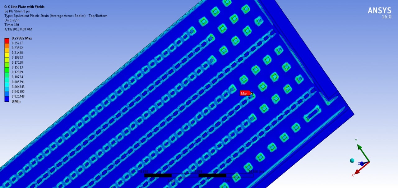 Formed Plate Figure 08