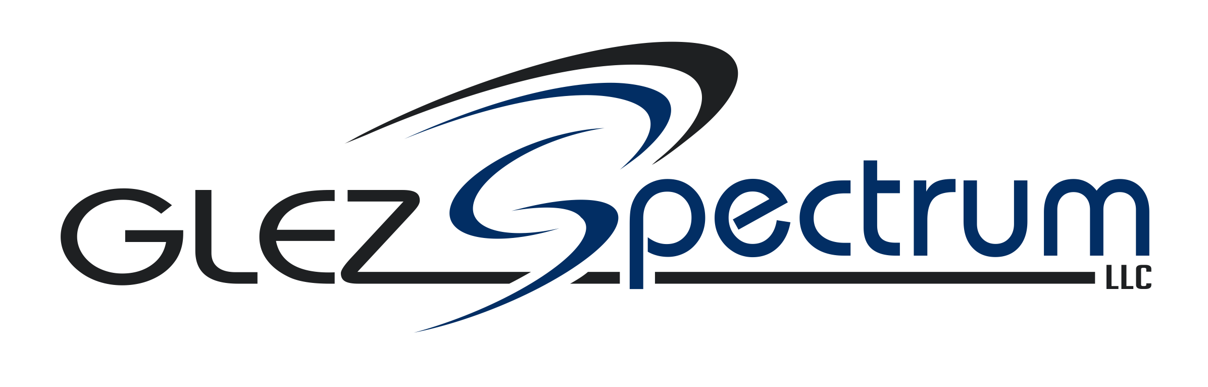  Glez Spectrum