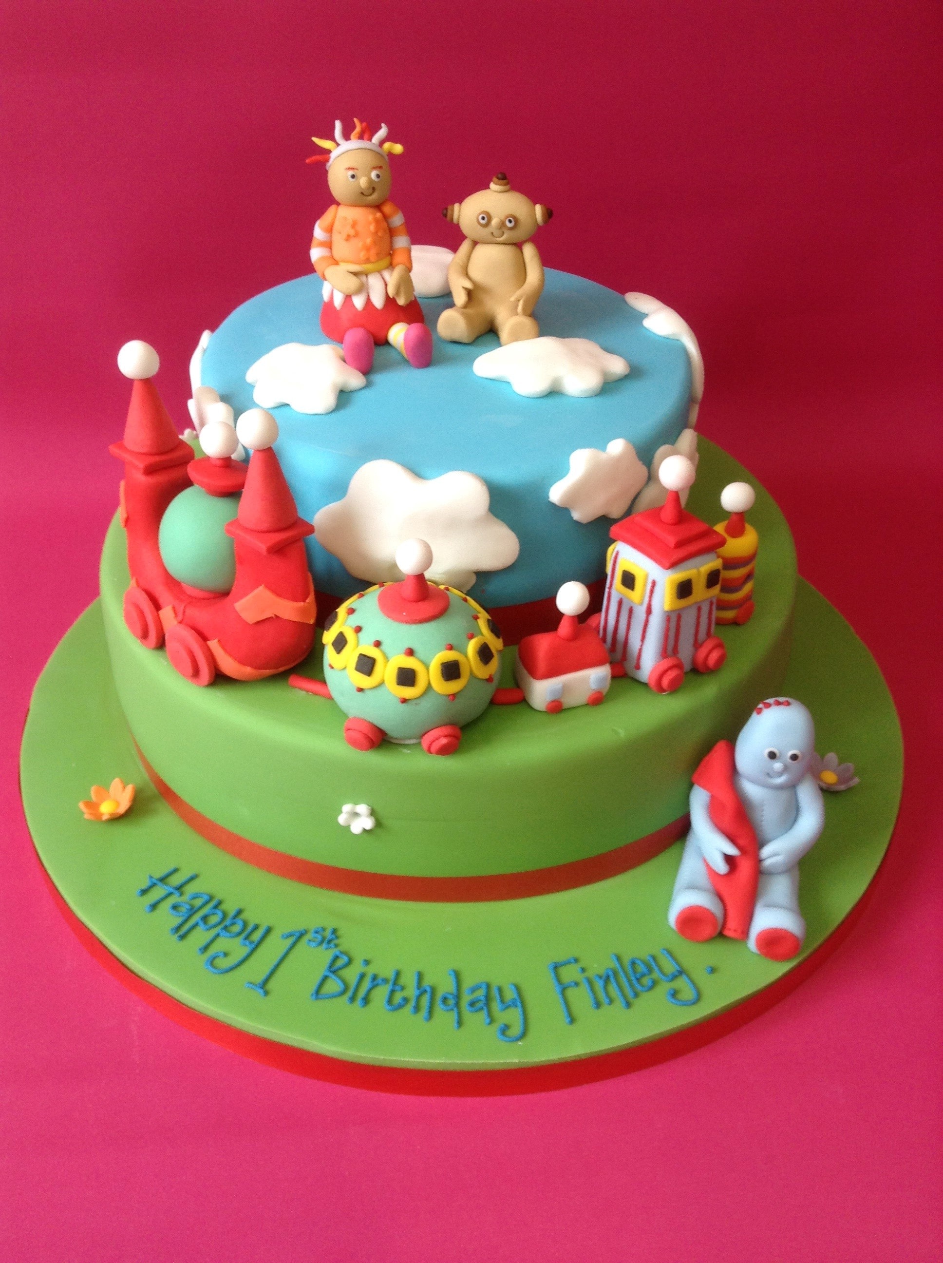 https://0201.nccdn.net/1_2/000/000/188/690/kids-character-bday-cake-min.jpg